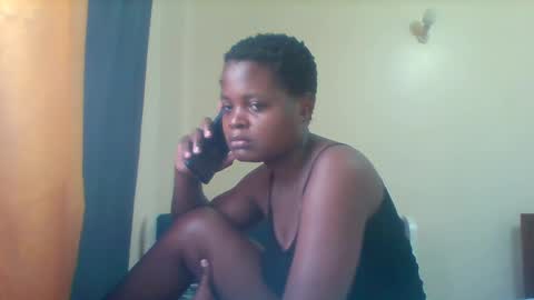 grannylover_ online show from February 26, 2025, 8:37 am