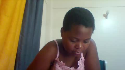 grannylover_ online show from March 1, 2025, 2:59 am