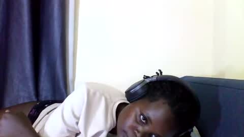 Snapshot of grannylover_ chatting on September 21, 2025, 6:53 pm grannylover_ online show from September 21, 2025, 6:53 pm