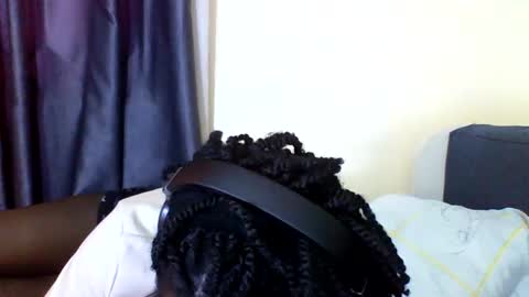 Snapshot of grannylover_ chatting on September 22, 2025, 6:59 am grannylover_ online show from September 22, 2025, 6:59 am