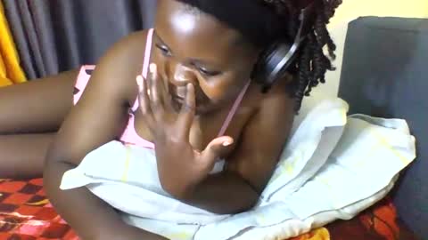 Snapshot of grannylover_ chatting on September 27, 2025, 6:57 pm grannylover_ online show from September 27, 2025, 6:57 pm