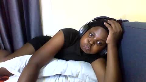 Snapshot of grannylover_ chatting on September 29, 2025, 7:08 pm grannylover_ online show from September 29, 2025, 7:08 pm