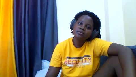 Snapshot of grannylover_ chatting on October 4, 2025, 7:17 am grannylover_ online show from October 4, 2025, 7:17 am