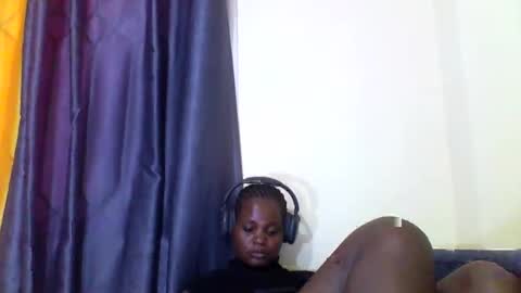 Snapshot of grannylover_ chatting on October 15, 2025, 6:35 am grannylover_ online show from October 15, 2025, 6:35 am