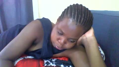 Snapshot of grannylover_ chatting on October 16, 2025, 9:32 am grannylover_ online show from October 16, 2025, 9:32 am