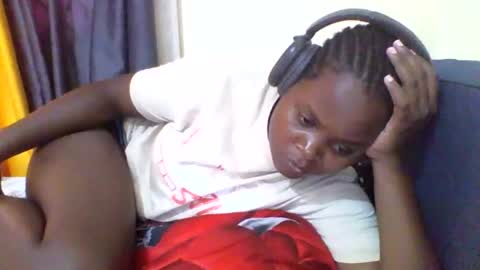 Snapshot of grannylover_ chatting on October 20, 2025, 8:26 am grannylover_ online show from October 20, 2025, 8:26 am