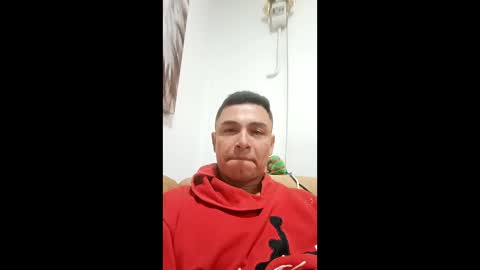 Snapshot of grantentacion chatting on December 22, 2025, 1:13 am grantentacion online show from December 22, 2025, 1:13 am