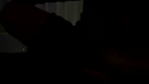 Snapshot of graston5 chatting on July 19, 2026, 7:45 am graston5 online show from July 19, 2026, 7:45 am