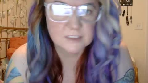grateful42day online show from May 30, 2026, 3:42 pm