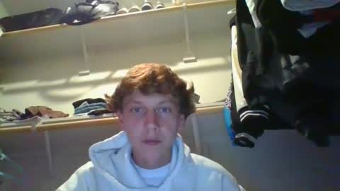 grateful_booty online show from September 30, 2025, 3:06 pm