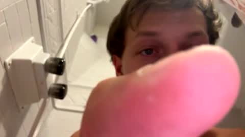 grateful_booty online show from December 3, 2025, 2:52 am