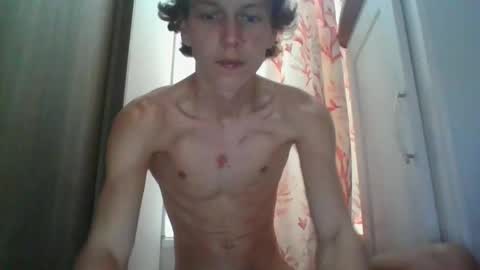 grateful_booty online show from February 19, 2026, 11:01 pm