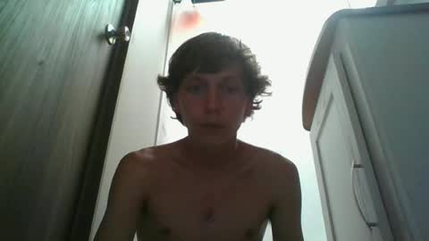 grateful_booty online show from June 19, 2026, 8:23 pm