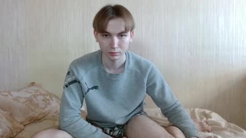 grateful_gary online show from October 29, 2025, 12:29 pm