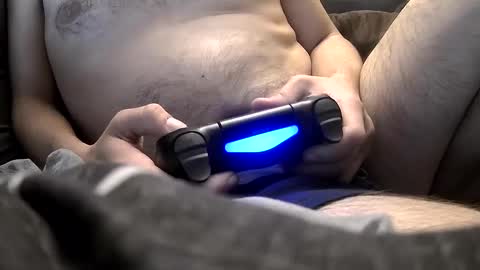 Get US to 1000 you wont be disapointed online show from September 12, 2025, 4:12 am