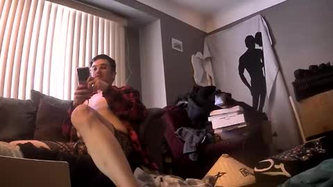 Get US to 1000 you wont be disapointed online show from February 5, 2026, 10:25 pm