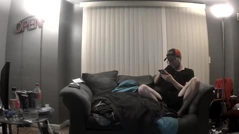 Get US to 1000 you wont be disapointed online show from May 6, 2026, 12:52 am