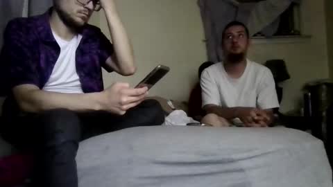 Get US to 1000 you wont be disapointed online show from June 7, 2026, 5:00 am