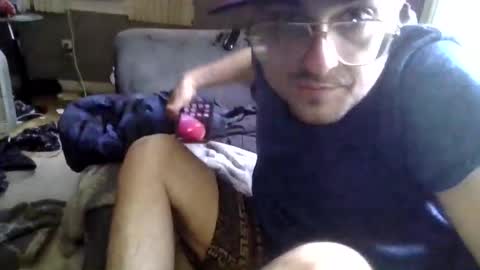 Get US to 1000 you wont be disapointed online show from June 21, 2026, 8:55 pm