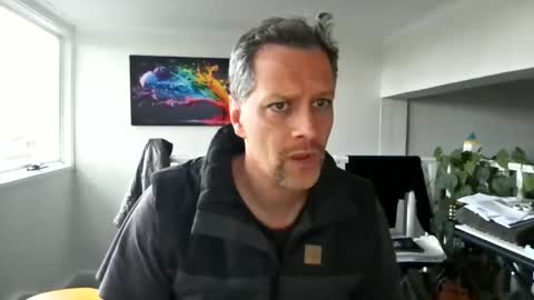 Snapshot of grattitude chatting on November 10, 2025, 11:04 pm grattitude online show from November 10, 2025, 11:04 pm