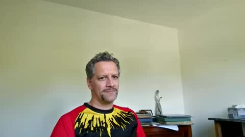 Snapshot of grattitude chatting on November 24, 2025, 11:15 pm grattitude online show from November 24, 2025, 11:15 pm