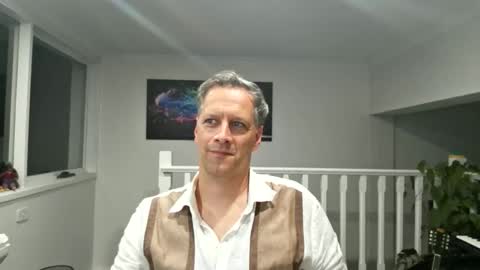 grattitude online show from February 13, 2026, 11:39 am