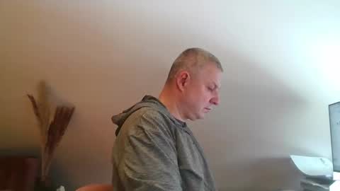 grau197077 online show from February 3, 2026, 10:53 am