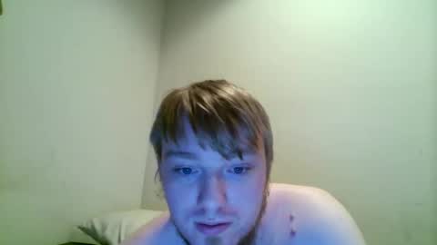 gravewalker22 online show from February 4, 2026, 3:12 am