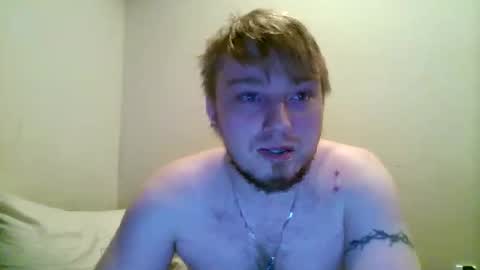 gravewalker22 online show from February 6, 2026, 3:11 am