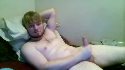 gravewalker22 online show from February 7, 2026, 3:21 am