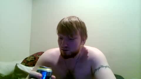 gravewalker22 online show from February 22, 2026, 3:07 am