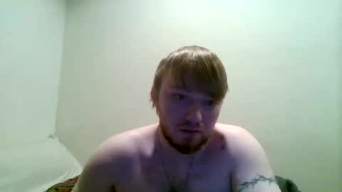 gravewalker22 online show from February 25, 2026, 3:05 am