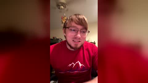 gravewalker22 online show from March 7, 2026, 3:58 am