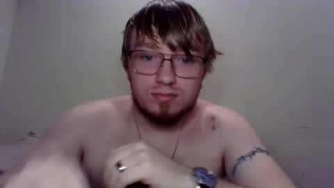 gravewalker22 online show from March 15, 2026, 2:17 am