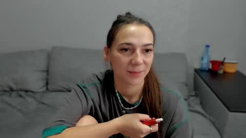 Anna online show from February 7, 2026, 5:22 am