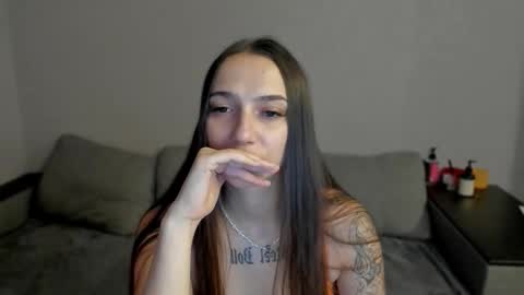 Anna online show from February 21, 2026, 11:00 am