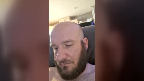 gravityengine online show from July 17, 2026, 1:18 pm