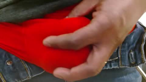 gravityfield online show from January 15, 2026, 7:46 am