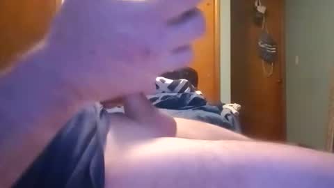 Snapshot of gravybaby333 chatting on March 18, 2026, 11:35 am gravybaby333 online show from March 18, 2026, 11:35 am