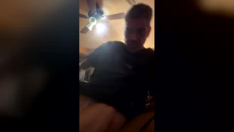 gray771224 online show from January 14, 2026, 1:00 am