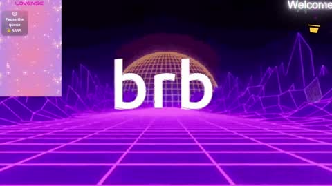 Sophie Gray online show from April 28, 2026, 1:04 am