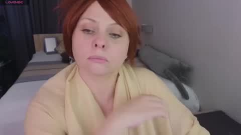 Ray online show from November 19, 2025, 9:31 am