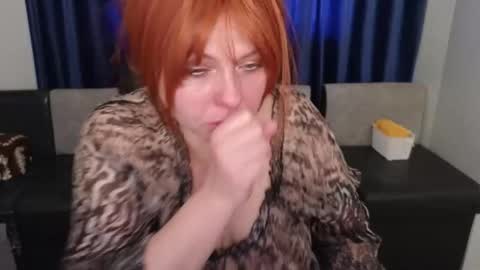 Ray online show from February 22, 2026, 7:19 am