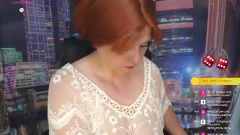 Ray online show from June 11, 2026, 9:29 am