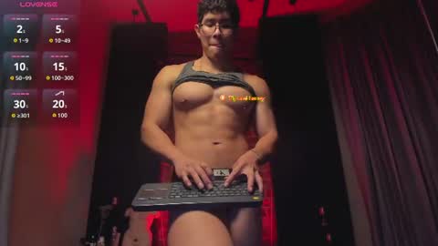 grayandrews online show from July 15, 2026, 11:21 pm