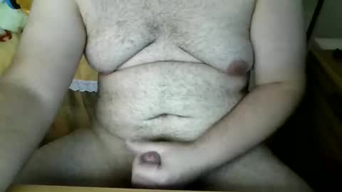 grayarmory online show from November 22, 2025, 7:24 pm