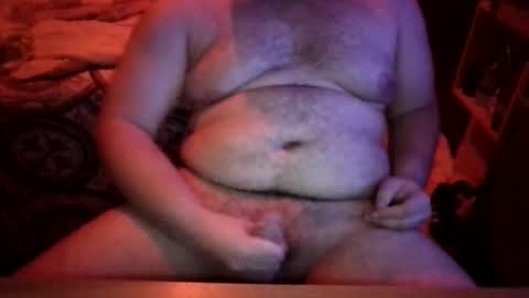 grayarmory online show from February 7, 2026, 4:16 am