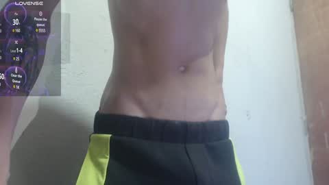 Gray online show from December 28, 2024, 5:25 pm