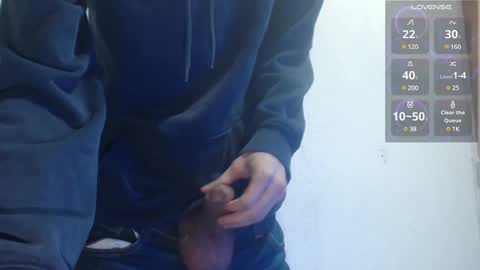 Gray online show from February 12, 2025, 8:59 am