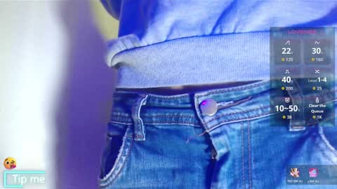 Gray online show from March 29, 2026, 2:44 am